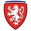 🇨🇿