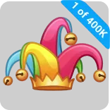 Gifts telegram stickers