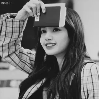 @Blackpink_all_songs 🌸🌸🌸 :: @fStikBot telegram stickers