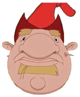 Калыван (@TgSticker) telegram stickers