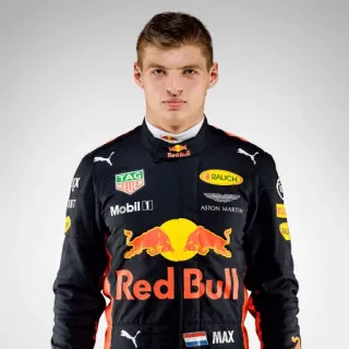 Formula 1 by sononicola whatsapp stickers