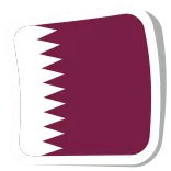🇶🇦