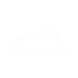 🗻