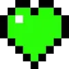 💚