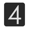 4️⃣