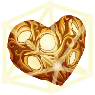Chron0sh telegram stickers