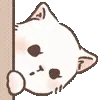 🐱
