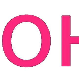 🔥