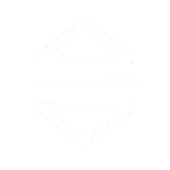 ↕️