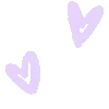 💜