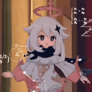 Anime | @StickerHive :: @fStikBot telegram stickers