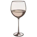 🍸