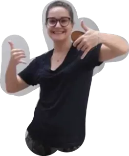 atmigos telegram stickers