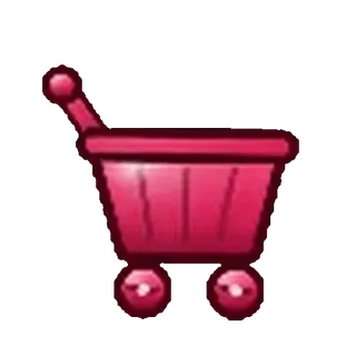 @vpnzent_bot | zentnetwork.ru telegram emojis 🛒