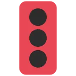🚦