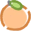 🍊