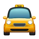 🚖