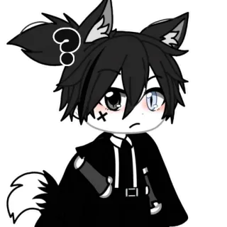 {Kristofer2} telegram stickers