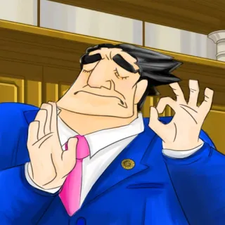 When the sticker pack is just right... telegram stickers