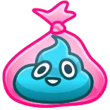 💩