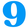 9️⃣