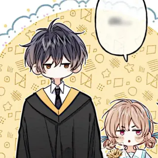 📼 whatsapp sticker