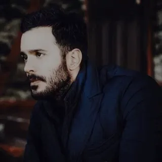 🖇 telegram sticker