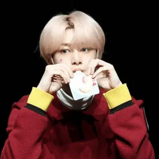 🥂 whatsapp sticker