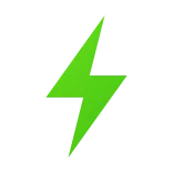 ⚡️