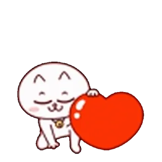 💓