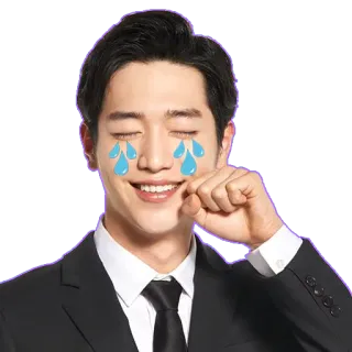 😂 whatsapp sticker