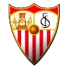 🇪🇸