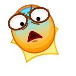 😱