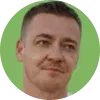 Это к деньгам |bitkogan telegram emojis 👱‍♂️