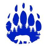 🐾