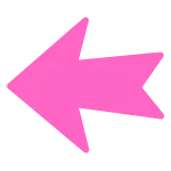 ⬅️
