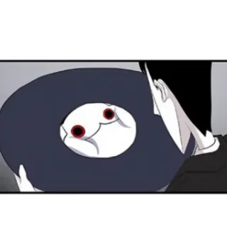 😅 telegram sticker