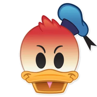 DisneyEmojiiBlitz_byCiPoS telegram stickers