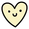 💛