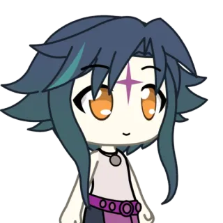 🙂 telegram sticker