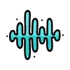 📻