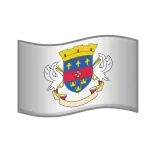 🇧🇱