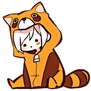 Cutee 👾¦*3*¦ @johan_sticker telegram stickers