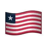 🇱🇷