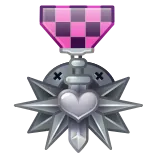 🏅
