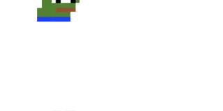 🐸 Pepe the Frog Pepe the Frog, meme, internet meme, cartoon frog whatsapp sticker
