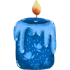 🕯