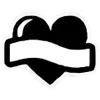 💝