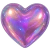 💜