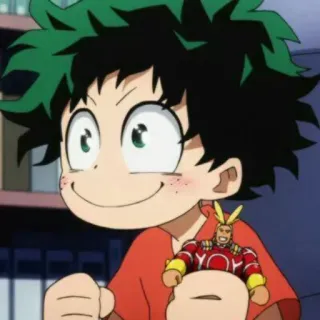 @Animetalks_4all telegram stickers